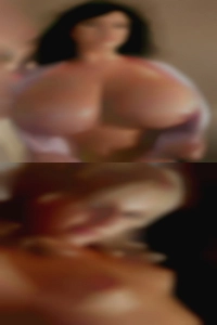 Adult looking sex partners to fuck.