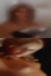 Couples dating Missouri