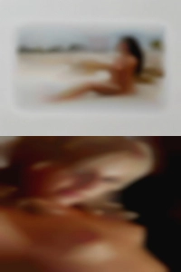 Elko naked nude girls.