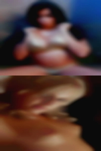 Granite pussy bat swingers!