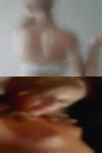 Hookup by cock buddy size.
