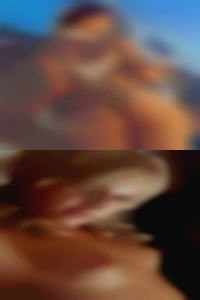 Hot freaky local nude singles.