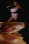 Housewives pussy