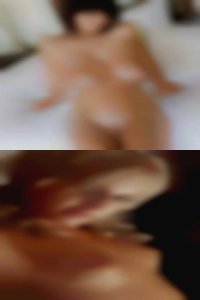 In shape naked hot woman to fuck girls.