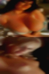 Milfs Diego