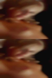 MO black nude for sex girls.