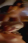 Montreal swingers looking for