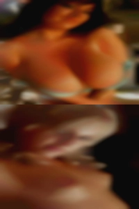 NY bareback personals swingers.
