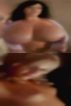 Phone numbers horny women
