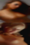Swingers free nude Beattyville