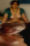 Swingers like fuck