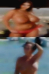 Adult swingers local Castro