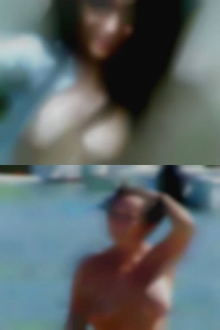 Adult where the horny Evansville women are swinger.