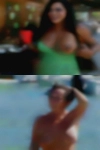 Aledo, Texas swinger groups