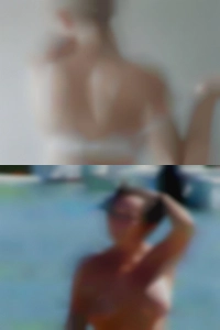 AZ wife swapping nude females clubs.