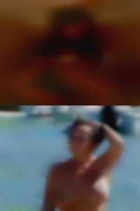 Catch nude women ya later ;).