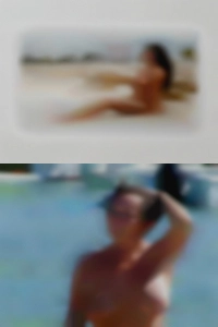 Clever fuck and generous milf men.