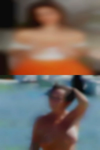 Dating status girls that wanna fuck button.