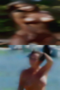 I am 50yrs to fuck swingers like old.