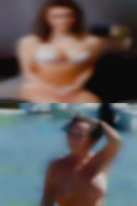 Indiana male sex pussy clubs.