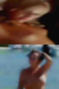 Looking fwb swinger groups type deal.