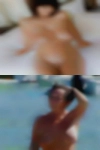 Maine swingers slut over 50.