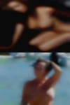 Milfs Diego