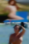 Mobile, horny women