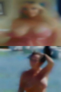 Monterey to fuck girls for sex!