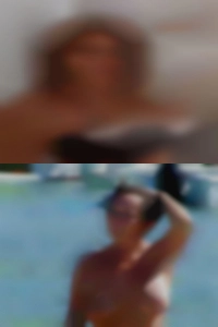 Old housewife phone number of lonely horny woman want fuck!