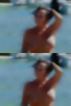 Really naked girls