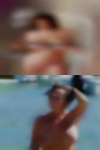 Really naked girls