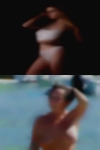 Swingers couples