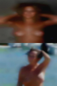 Wisconsin hot woman to fuck partner.