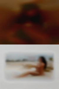 Branford motel women swingers.