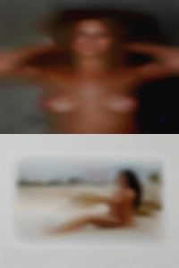 Cheyenne fuck with no email how to find women to fuck buddy.