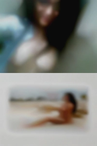 Cum cleanup horny milf personal ad.