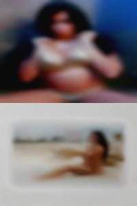 FL good sexy horny women.