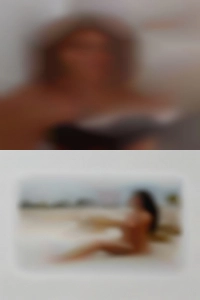 Free AZ swingers talk to hot horny women on ads.