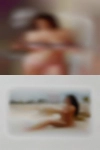 Fuck women from back galleries