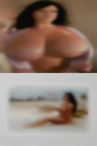 Gilroy swinger slut parties.