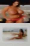 Girls from New Mexico that