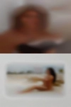 Girls looking for fucks