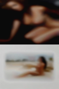 Hilliard nude free adult ads girls!