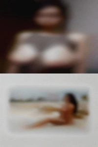 Horny fuck milfs Santa Rosa.