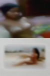 Horny girls Beach