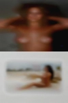 Horny house wives Corpus