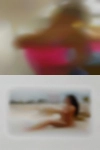 Horny years singles
