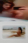 Housewives nude making