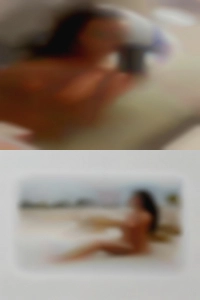 In Mcallen people that like to horny fuck woman.